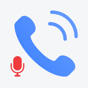 call recorder - voice recorder