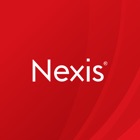 Top 22 Business Apps Like Nexis® News Search - Best Alternatives