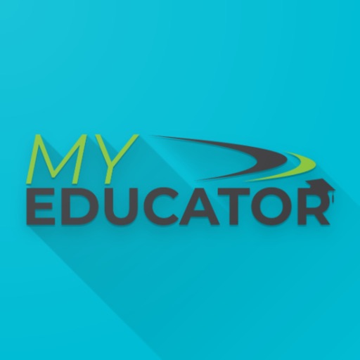 MyEducator