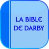 La Biblia De Darby ·