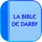 Icon La Biblia De Darby ·