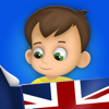 English for Kids from PMG - Gennadij Tsodikov