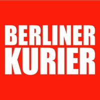 Berliner Kurier E-Paper pour PC