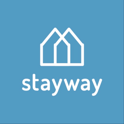 stayway