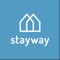 ◆Stayway（ステイウェイ）でできること◆