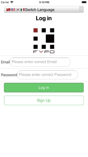 FYPO(圖1)-速報App