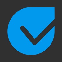 Challenge Transcendental Ego