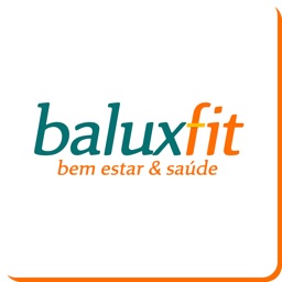 Balux Fit