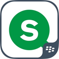 Qlik Sense for BlackBerry®