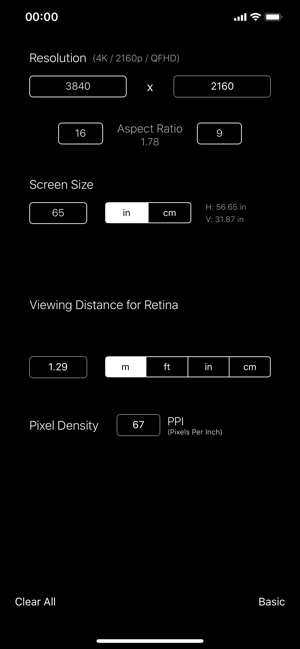 Screenwise(圖2)-速報App