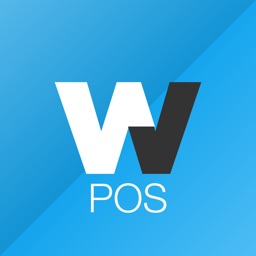 Workful-Point of Sale (POS)