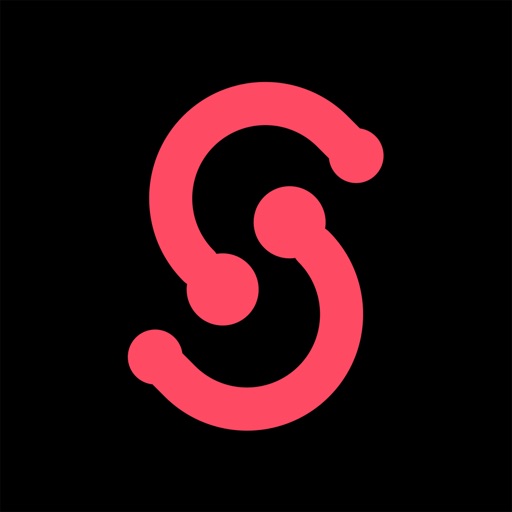 Sing(Vsing): Karaoke Apps