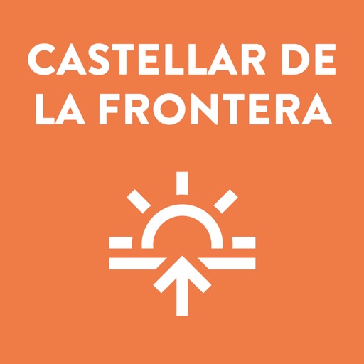 Conoce Castellar iOS App
