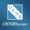 OENBSecure can protect your debit card by setting transaction alerts and defining when, where, and how your card is used