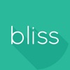 Bliss - Gratitude Journal