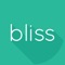 Bliss increases happiness, motivation and effectiveness with scientifically proven techniques from top researchers