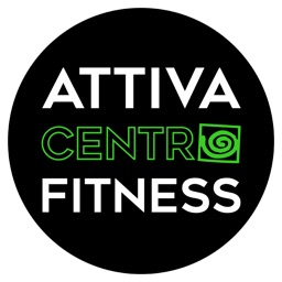 Attiva Fitness