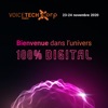 Voice Tech Paris 2020