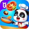 My Panda Chef Kitchen My Panda Chef Kitchen
