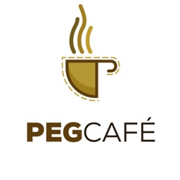 PegCafé