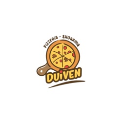 Pizzeria Soarma Duiven