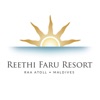 Reethi Faru Resort