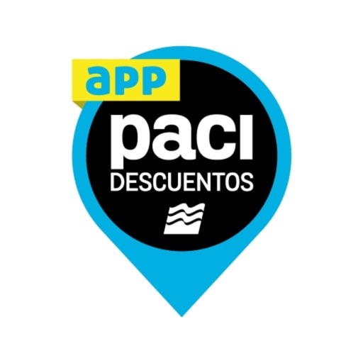 Pacidescuentos