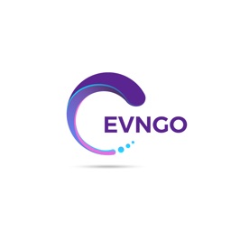 EVNGO