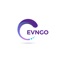 Evngo is basically an Event based social media in its nature