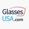 Staying home and need your glasses prescription