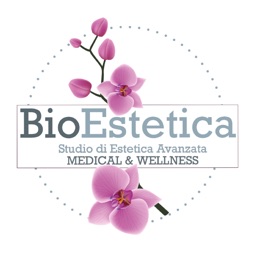 BioEstetica