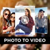 Convert Photo To Video