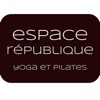 Espace République - Y&P