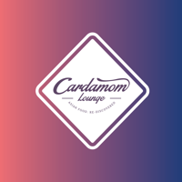 Cardamom Lounge Barnsley