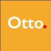 Otto Finland