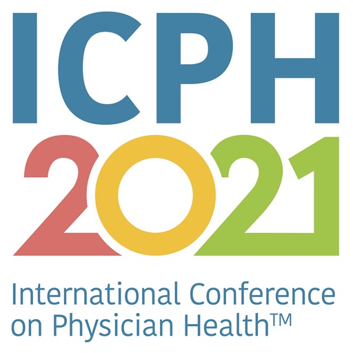 ICPH 2021