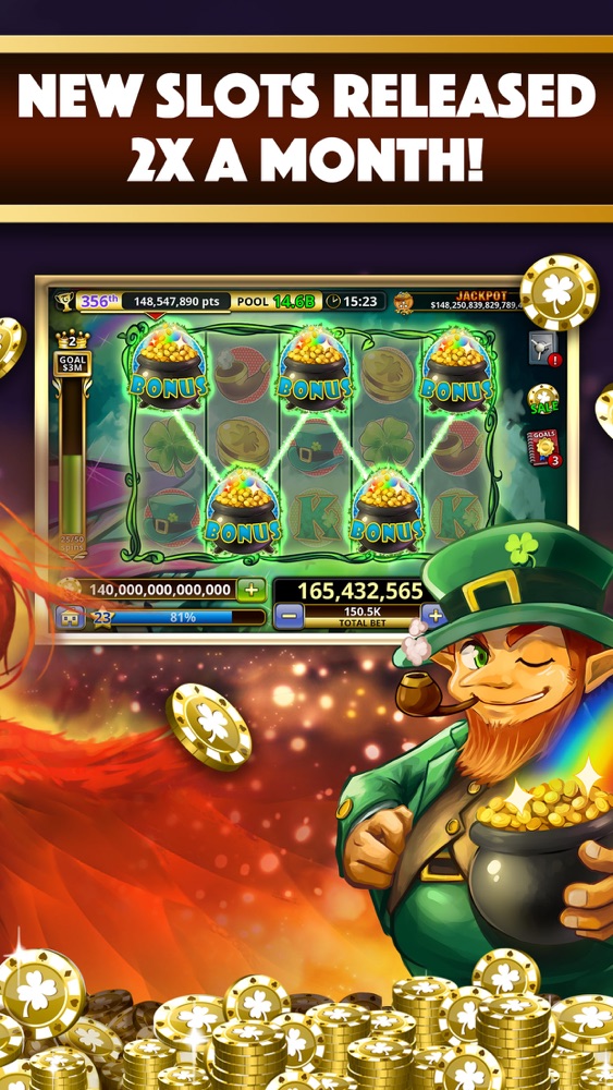 jackpot party casino games spin free casino slots Vegas Hot Free Online Slots no deposit casino bonus codes for existing players 2020 usa