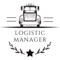 Logistic Manager