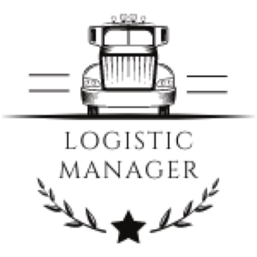 Logistic Manager