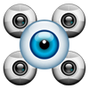 Multiple Camera Monitor