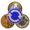 Icon Currency Converter offline +