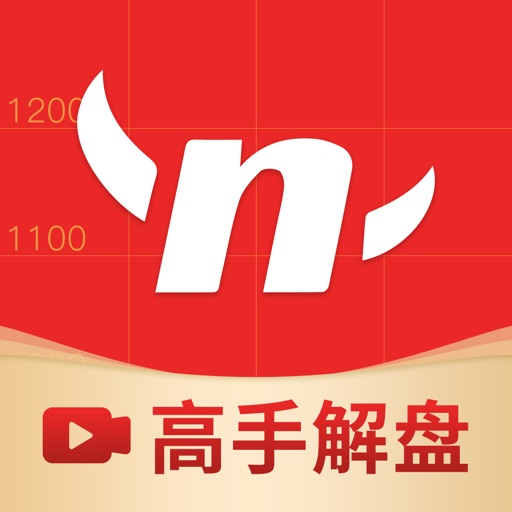 约牛股票
