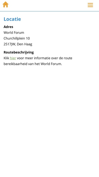 Den Haag Werkt!