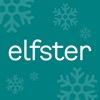 Elfster: The Secret Santa App Elfster: The Secret Santa App