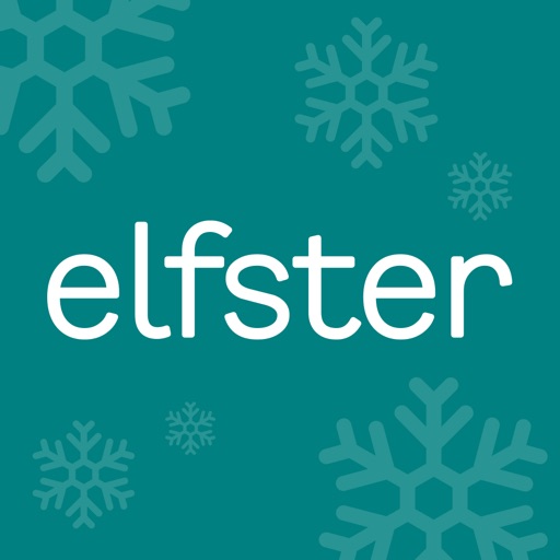 Elfster: The Secret Santa App