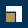 CFCU Mobile Banking CFCU Mobile Banking