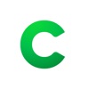 Canopy Client Portal - iPadアプリ