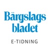 Bärgslagsbladet e-tidning