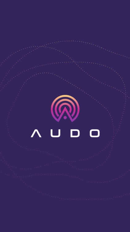 Audo