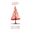 Autumn Love - Beautiful Autumn